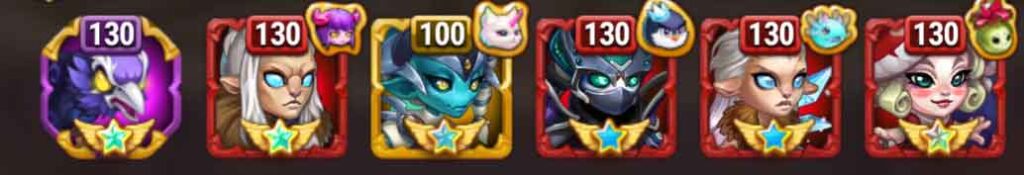 Mushy-and-SHroom-Event-Forest-Awakening-chapter-3