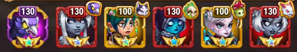 Mushy-and-SHroom-Event-Forest-Awakening-chapter-4