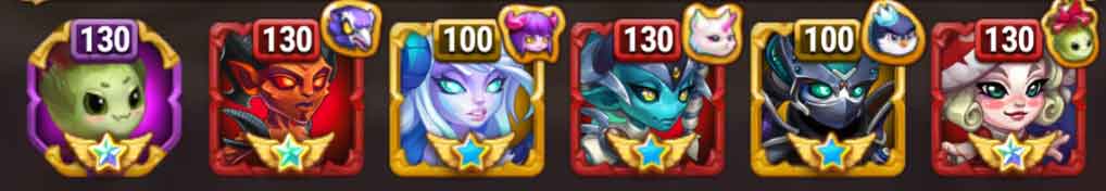 Mushy-and-SHroom-Event-Forest-Awakening-chapter-5