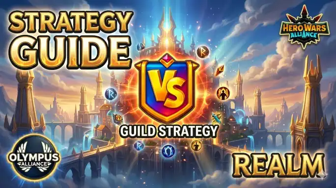 Realm Guild Versus Full Guide in-post image