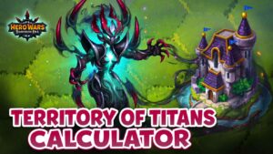 Territory-of-Titans-Calculator