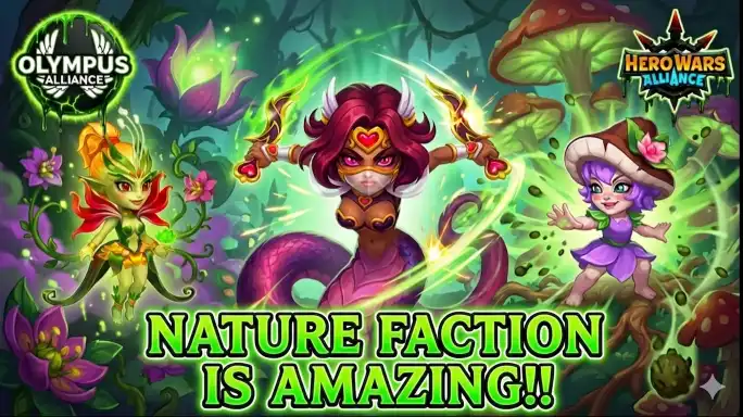 Top Nature Teams Breakdown in-post image