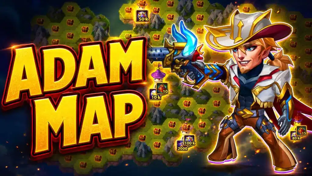 hero-wars-adam-map-guide