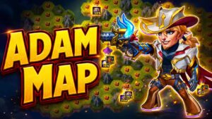 hero-wars-adam-map-guide