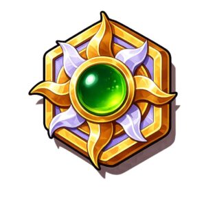 hero-wars-healing-talisman