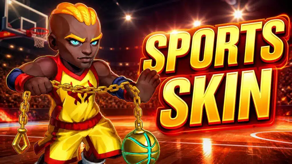 hero-wars-tristan-sport-skin-analysis