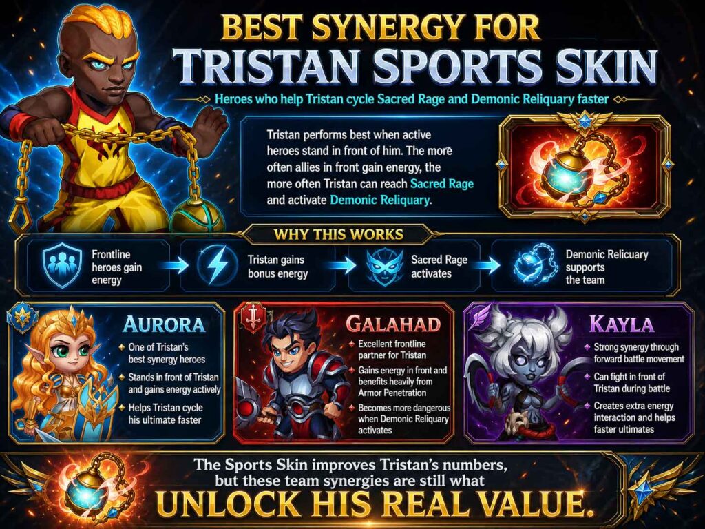 hero-wars-tristan-sport-skin-infographics-2