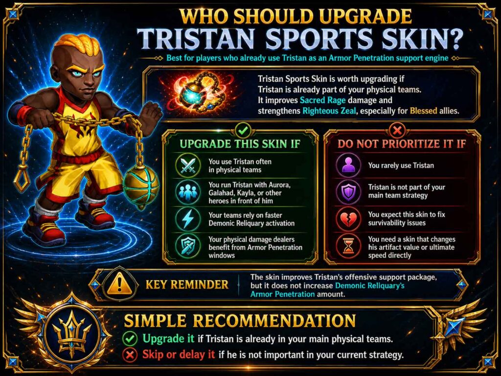 hero-wars-tristan-sport-skin-infographics-3