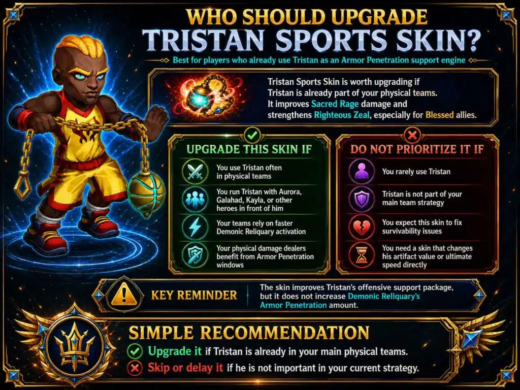 hero-wars-tristan-sport-skin-infographics-3