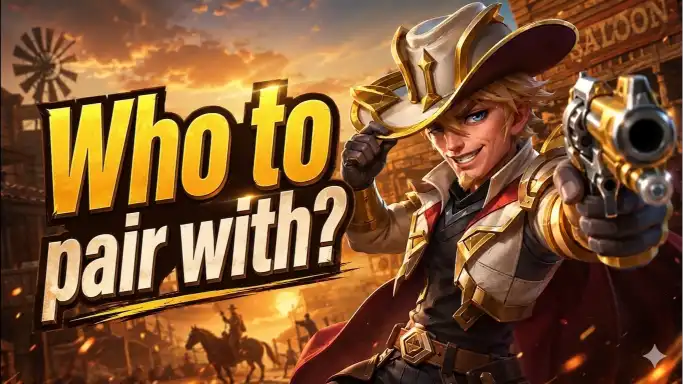 Adam Synergy Guide