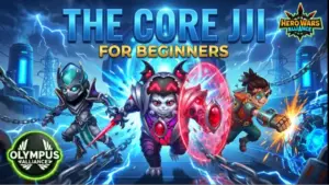 Best Julius Team Guide