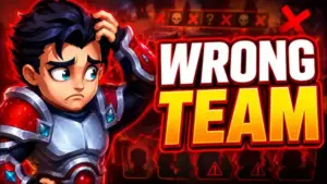 Effective Team Building Guide
