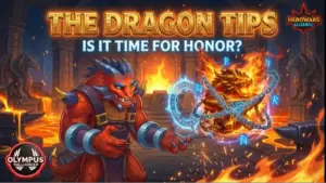 Hero Wars Alliance Fafnir Explained