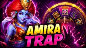 Hero Wars Fate’s Wish Explained
