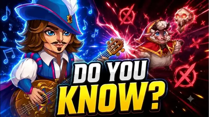 Hero Wars Sebastian Strategy Fluffy interaction breakdown