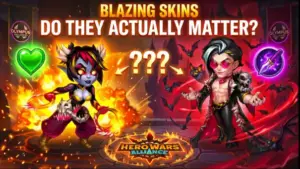 Kayla Health Skin Analysis
