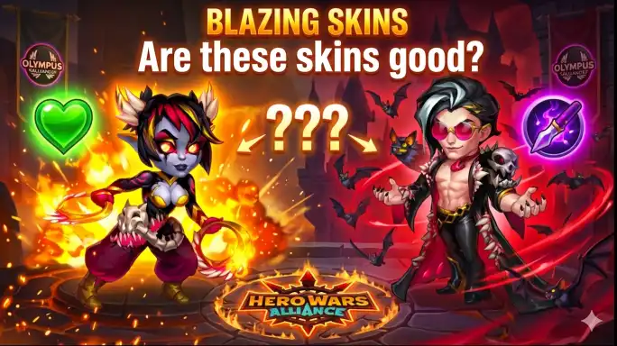 Kayla Health Skin Analysis gameplay breakdown
