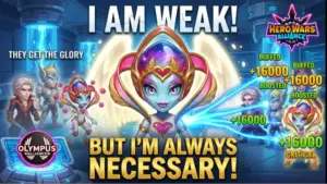 Nebula Talisman Guide