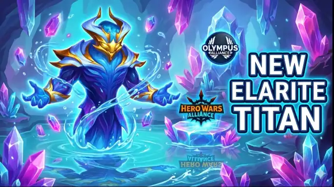 Orm First Look Guide in-post image