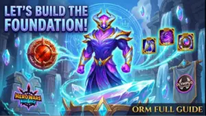 Orm Ultimate Guide