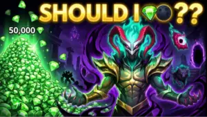 Should You Preorder Umbra