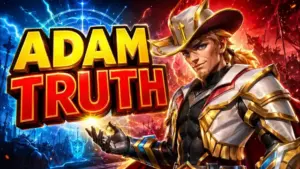 The Physical Meta Comeback