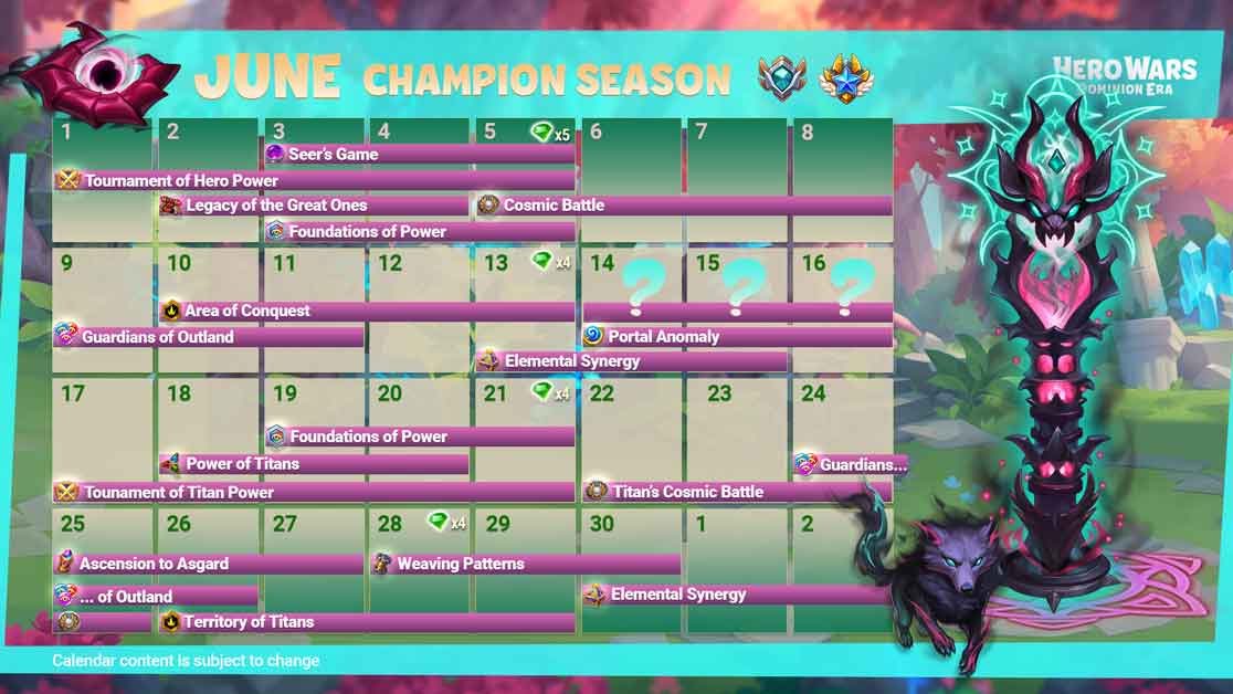 hero-wars-june-calendar