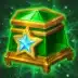 Lesser Hero Soul Stone Chest in Hero Wars Summer Festival Shop