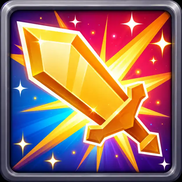 Hero Wars Main Sequence elemental skill