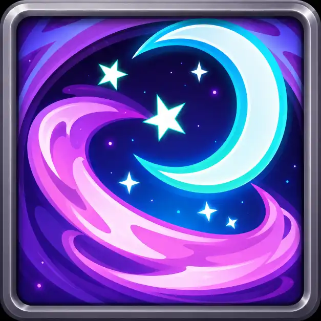 Hero Wars Dreamveil elemental skill