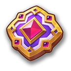 Seal of Fate Hero Wars Fate's Wish