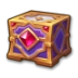 Treasure of Fate Hero Wars Fate's Wish