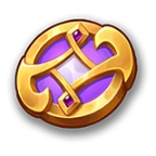 Wish Coin Hero Wars Fate's Wish