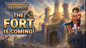 Balance of Power Shop Guide