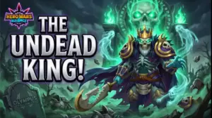 Corvus Synergy Guide
