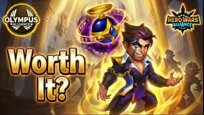 Crow Relics Complete Guide relic progression and Silence mechanics