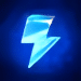 Energy Energy