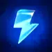 Energy