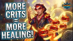 Guus Twilight Skin Explained