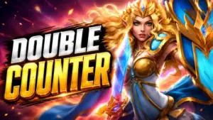 Hero Wars Aurora Guide