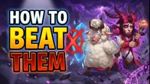 Jorgen Fluffy Counter Strategy