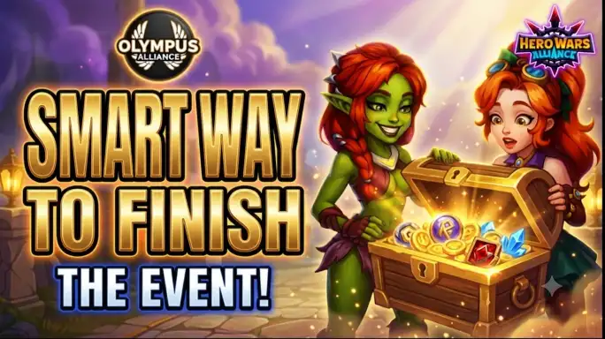 Roads Unlocked Event Explained quest chain overview