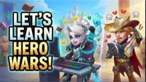 The Ultimate Beginner Guide