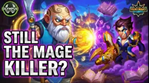 The Ultimate Cornelius Guide