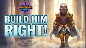 The Ultimate Tristan Guide