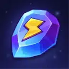 Energy Crystal Energy Crystal
