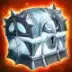 Free Boxes
