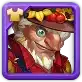 Guus Solar Skin