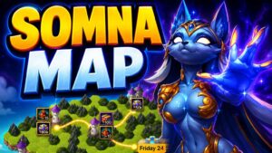hero-wars-Somna-Map