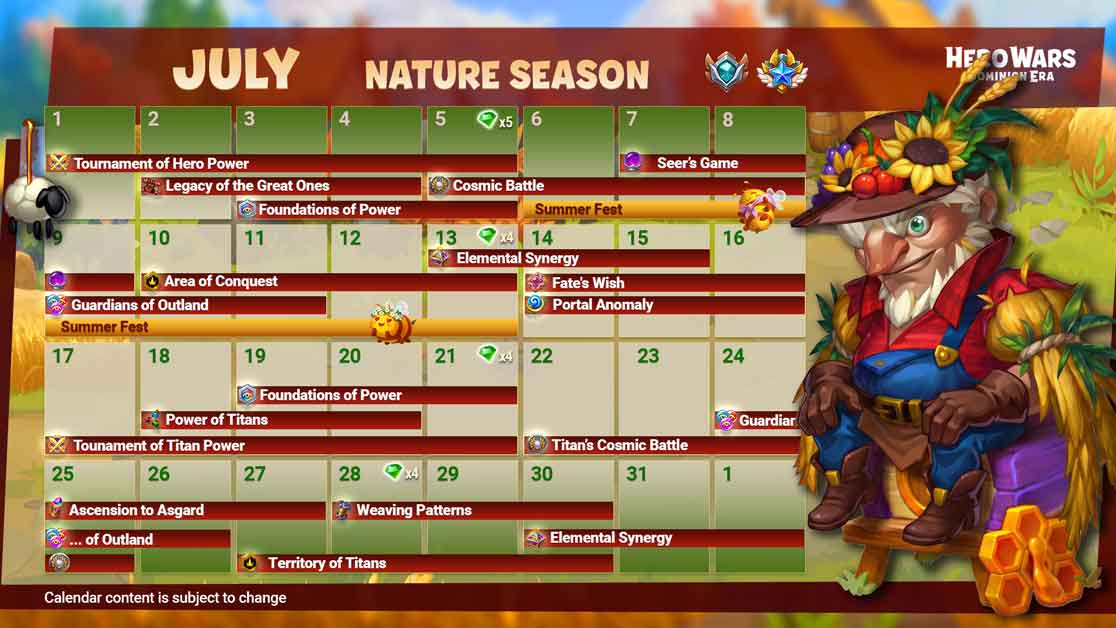 hero-wars-july-calendar